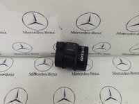 Debitmetru aer Mercedes W212 w218 W204 W207 a6510900248