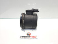 Debitmetru aer, Mini Cooper (R56) [Fabr 2006-2014] 1.6 B, N12B16A, 9650010780 (id:438595)