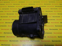 Debitmetru Aer Mitsubishi Carisma, E5T05371