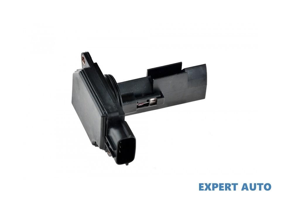 Debitmetru aer Mitsubishi Colt 6 (2004->2012)[Z