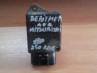 Debitmetru Aer Mitsubishi Colt