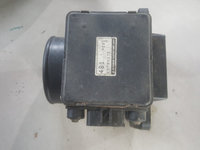 Debitmetru aer Mitsubishi Pinin e5t08271