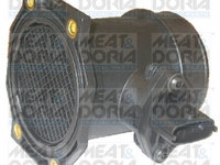 DEBITMETRU AER NISSAN TERRANO II (R20) 2.7 TDi 4WD 125cp MEAT & DORIA MD86040 1996 1997 1998 1999 2000 2001 2002 2003 2004 2005 2006 2007