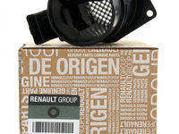 Debitmetru Aer Oe Renault Espace 3 1996-2002 7700314057