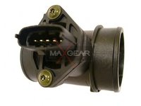 Debitmetru aer OPEL AGILA (A) - OEM - MAXGEAR: FS-192|51-0055 - Cod intern: W02148015 - LIVRARE DIN STOC in 24 ore!!!