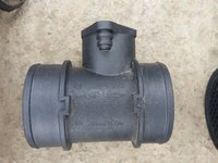 Debitmetru aer Opel Astra G 1.2 / 1.0 benzina 0280217123