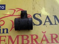 Debitmetru,aer Opel Astra G,1.7 / 2.0 diesel ,cod 0281002180 Corsa C / Vectra B / Zafira A