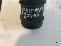 Debitmetru aer opel astra g 1.7 dti 3e 2004 - 2008 cod: 0281002180