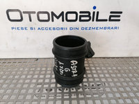 Debitmetru aer Opel Astra G 1.7 DTI Isuzu: 0281002180 [Fabr 2000-2005]