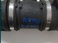 Debitmetru aer Opel Astra g 2002