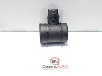 Debitmetru aer, Opel Astra G Combi (F35) Y20DTH, 0281002180 (id:402561)