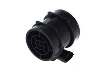 DEBITMETRU AER OPEL ASTRA G Estate (T98) 1.8 16V (F35) 2.0 16V (F35) 116cp 125cp 136cp VDO 5WK9606Z 1998 1999 2000 2001 2002 2003 2004