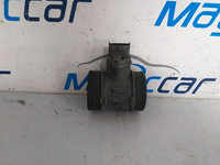 Debitmetru aer Opel Astra GMotorina - 0281002428