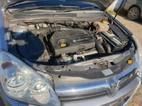 Debitmetru aer Opel Astra H 1.7 cdti 74kw diesel