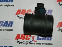 Debitmetru aer Opel Astra H 1.7 CDTI cod: 0281002618 model 2005 - 2009