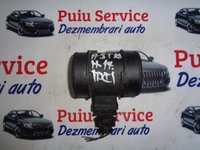 Debitmetru aer opel astra h 1.7 tdci