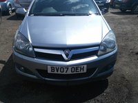 Debitmetru aer Opel Astra H 2007 GTC 1.6