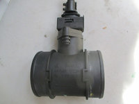 Debitmetru aer Opel Astra H, Corsa D, Meriva, Zafira 1.6,2.0 Turbo benzina 0280218142