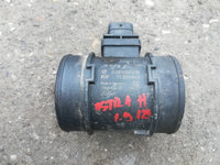 Debitmetru aer Opel astra H, zafira b, Vectra c motor 1.9cdti 120cp