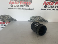 Debitmetru aer - Opel Astra J / Meriva B 0280218207 / 13262124