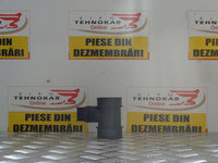 DEBITMETRU AER OPEL CORSA C 1.0B, 2000-2006