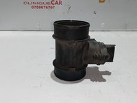 Debitmetru aer Opel Corsa C 1.2 16V 0 280 218 031