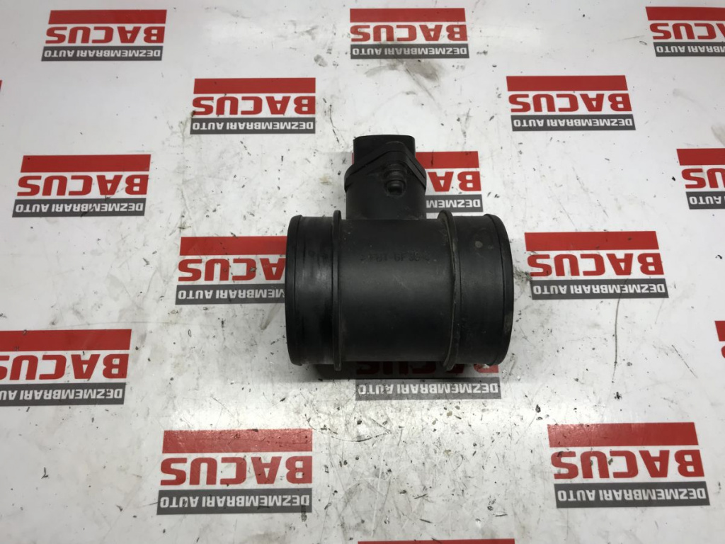 Debitmetru Aer Opel Corsa C / Astra G 1.7 DT Cod 0281002180