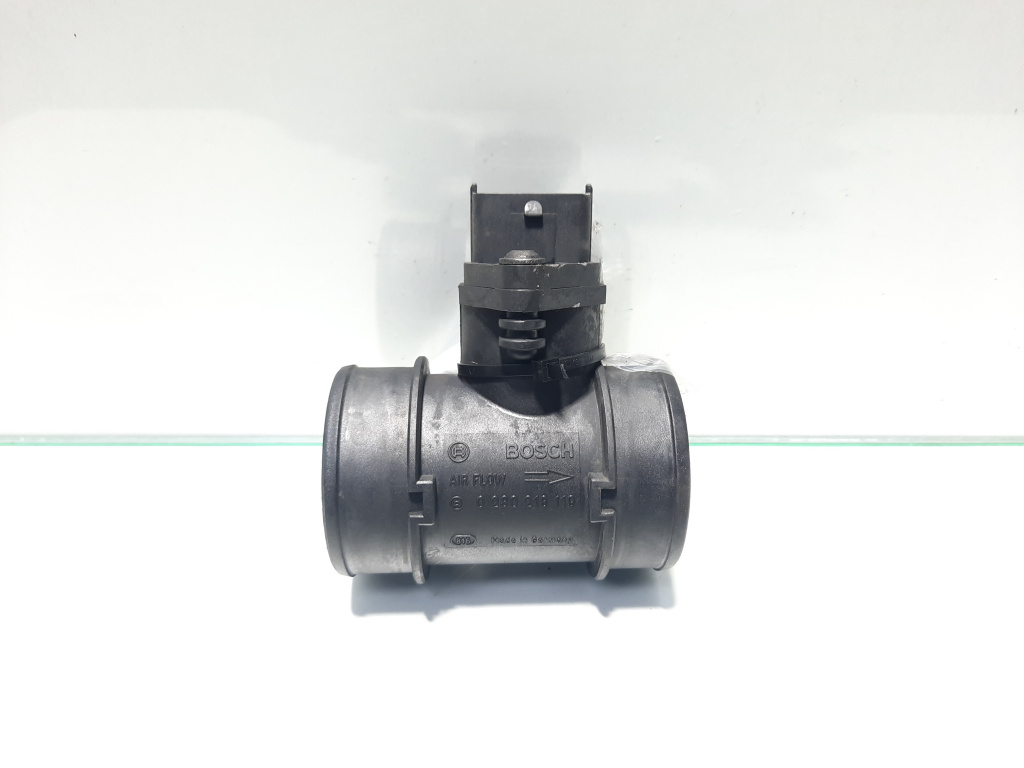 Debitmetru aer, Opel Corsa C (F08, F68) 1.2 b, Z12