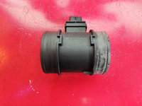 Debitmetru aer Opel Corsa D / Astra H 1.7 Cdti Z17DTR 55561301