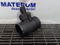 DEBITMETRU AER OPEL CORSA D CORSA D A12XER - (2006 2011)