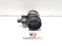 Debitmetru aer, Opel Corsa D [Fabr 2006-2013] 1.4 b, A14XER, GM13307079