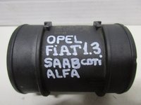 DEBITMETRU AER OPEL FIAT ALFA SAAB COD-55350048....