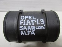 DEBITMETRU AER OPEL FIAT SAAB ALFA 1.3CDTI COD-55350048....