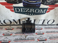 Debitmetru aer Opel Insignia A 2.0 CDTI 4x4 194cp cod piesa : 55562426