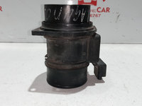 Debitmetru aer Opel Movano 1.9 DTI H7700314609