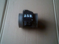 Debitmetru aer Opel Vectra C, 1.8 benzina, 12569224 , 12576059 , AFH60M-23