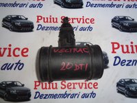 Debitmetru aer opel vectra c 2.0 dti