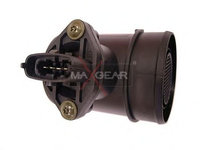 Debitmetru aer OPEL ZAFIRA A (F75_) - OEM - MAXGEAR: FS-172|51-0054 - Cod intern: W02192741 - LIVRARE DIN STOC in 24 ore!!!