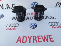 Debitmetru aer passat b5 golf 4 golf 3 jetta vento audi a3 8L audi a4 b5 sharan 1.9 90 cp 074906461