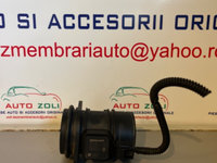 Debitmetru aer pentru Renault Trafic 2.0, cod 8200651315