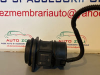 Debitmetru aer pentru Renault Trafic 2.0, cod 8200651315