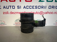 Debitmetru aer pentru Volkswagen Passat B6, Audi A4 B6 1.9 TDI, cod 0281002461