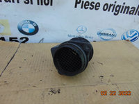 Debitmetru aer Peugeot 1.4hdi Citroen 1.4hdi c3 206 307 ford fiesta 1.4tdci mazda 2