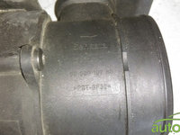 Debitmetru Aer Peugeot 307 ( 2001-2008 ) 1.6 HDI 9650010780