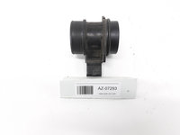 Debitmetru aer PEUGEOT 307 [ 2001-2008] 2.0 hdi OEM 9629471080