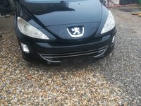 Debitmetru aer Peugeot 308 2008 Hatchback 1.6Hdi