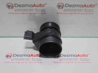 Debitmetru aer, Peugeot 406, 2.0 hdi, RHY