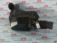 Debitmetru aer PEUGEOT 407 2004-2010