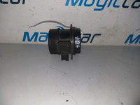 Debitmetru aer Peugeot 407 Motorina - 9645948980