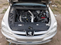 Debitmetru aer Peugeot 607 2006 berlina 2.7 hdi